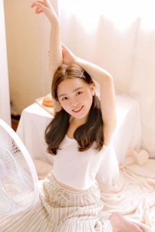 藏地密码